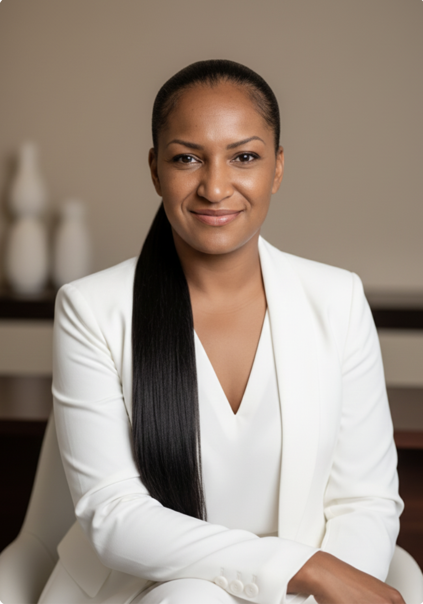 Ingrid Jean-Gilles
