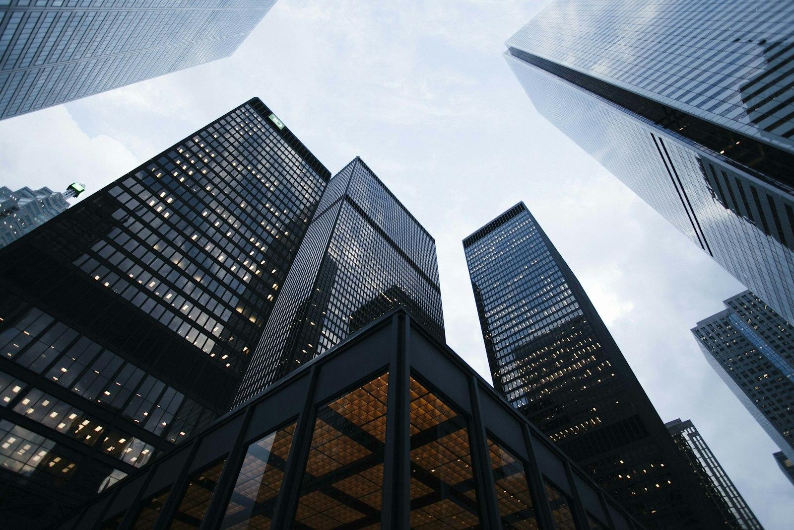 Investing Service